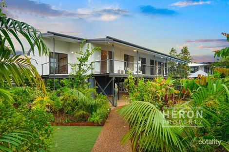Property photo of 31 Phoenix Street Nightcliff NT 0810