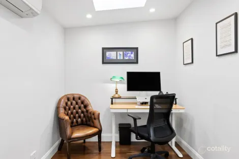 Property photo of 48 Gottenham Street Glebe NSW 2037