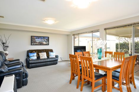 Property photo of 6/7 Bull Way Somerville WA 6430