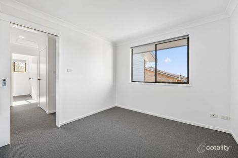 Property photo of 15/61 Swift Street Port Macquarie NSW 2444