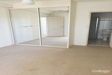 Property photo of 15/43-45 Rodgers Street Kingswood NSW 2747