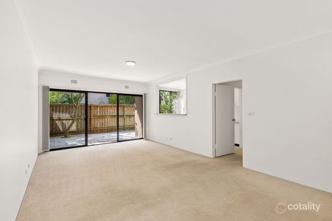 Property photo of 2/40 Sutherland Street Cremorne NSW 2090