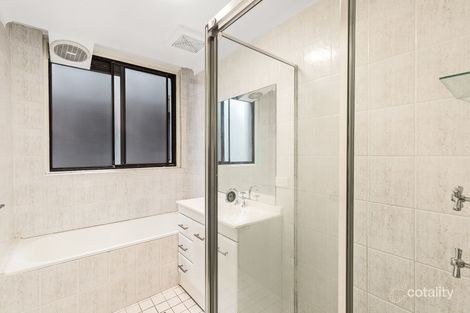 Property photo of 2/40 Sutherland Street Cremorne NSW 2090