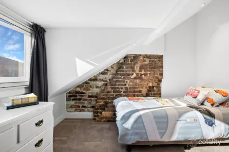 Property photo of 48 Gottenham Street Glebe NSW 2037