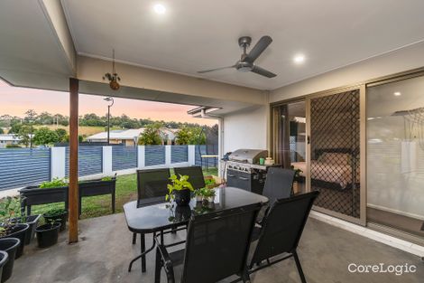 Property photo of 49 Bella Boulevard Willow Vale QLD 4209