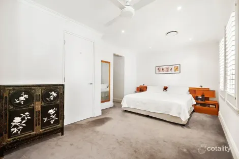 Property photo of 6A Forest Road Double Bay NSW 2028