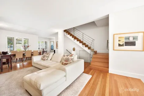 Property photo of 6A Forest Road Double Bay NSW 2028
