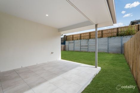 Property photo of 15 Mia Street Flinders View QLD 4305