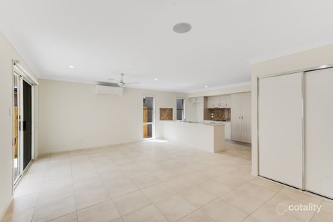 Property photo of 15 Mia Street Flinders View QLD 4305