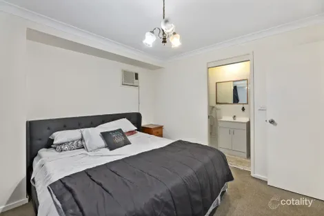 Property photo of 21 McLeod Street Aberdeen NSW 2336