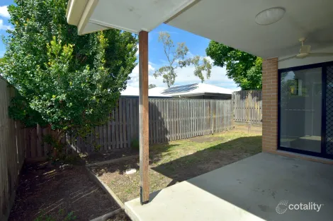 Property photo of 13 Valhalla Street Clinton QLD 4680