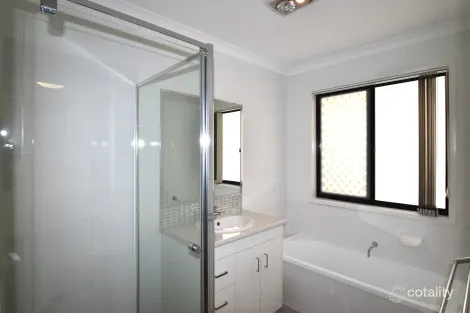 Property photo of 13 Valhalla Street Clinton QLD 4680