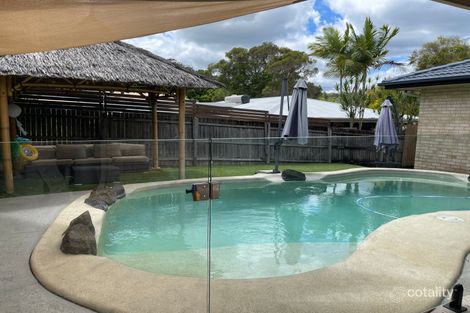 23 Haven Pl, Yandina, QLD 4561