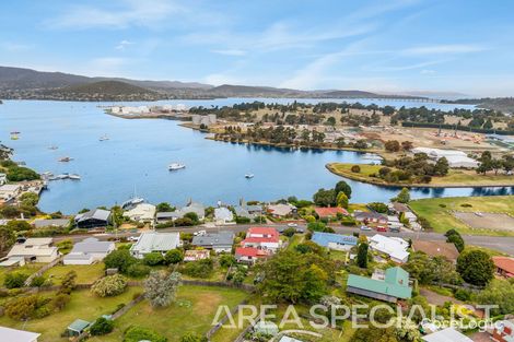 Property photo of 154 Risdon Road Lutana TAS 7009