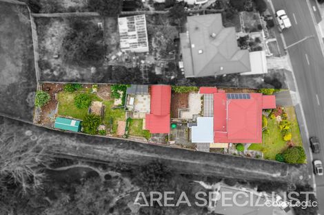 Property photo of 154 Risdon Road Lutana TAS 7009