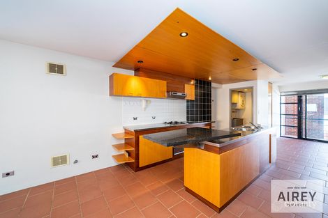 Property photo of 17/1 Delhi Street West Perth WA 6005