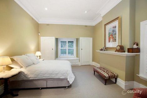 Property photo of 204-208 Wattletree Road Malvern VIC 3144