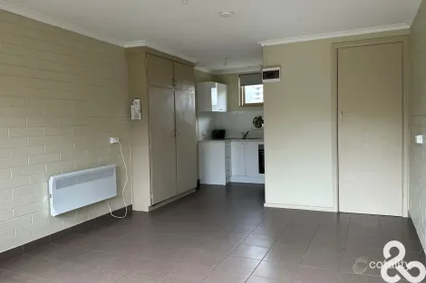 Property photo of 7/28 Milton Crescent Preston VIC 3072