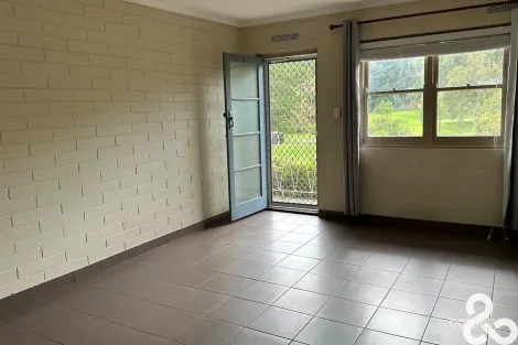 Property photo of 7/28 Milton Crescent Preston VIC 3072
