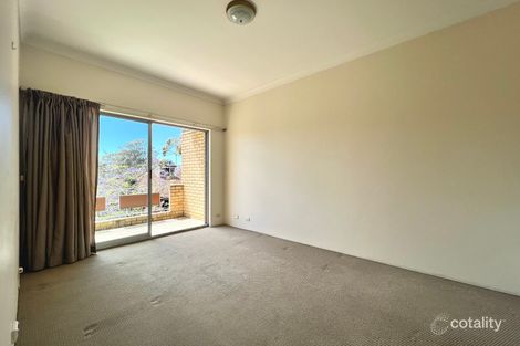 5/8-10 King St, Kogarah, NSW 2217