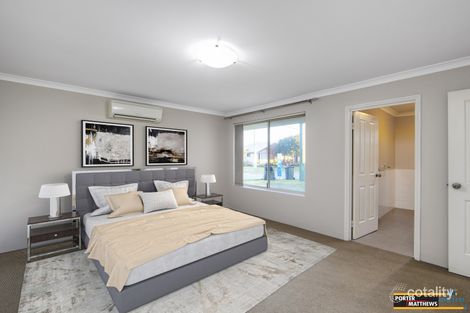 Property photo of 1/11 Longhurst Way Queens Park WA 6107