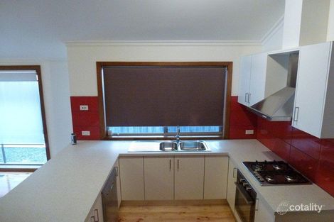 Property photo of 2/10 Fenwick Street Thornbury VIC 3071