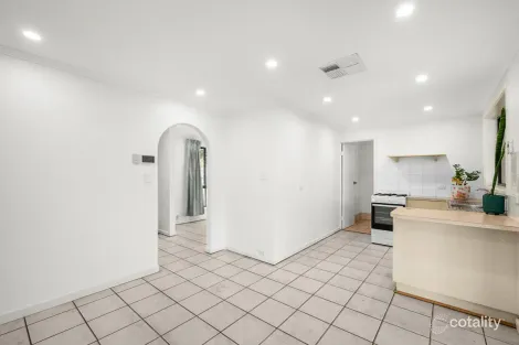 Property photo of 7 Emmanuel Court Christie Downs SA 5164