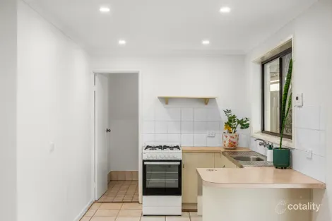 Property photo of 7 Emmanuel Court Christie Downs SA 5164