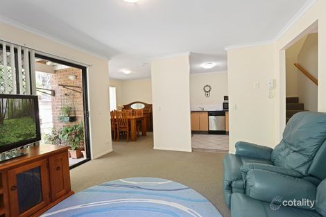 5/15 Beacon Ct, Sunrise Beach, QLD 4567