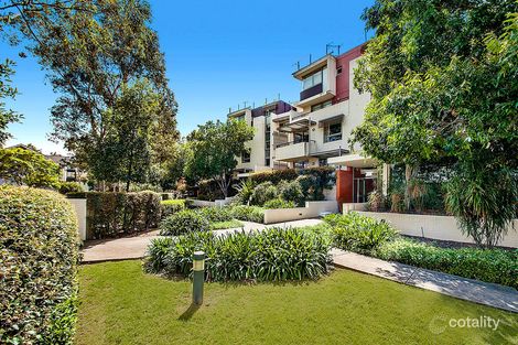 Property photo of 2/7 Owens Avenue Newington NSW 2127