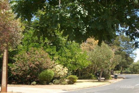 Property photo of 12 Stagg Drive Tranmere SA 5073