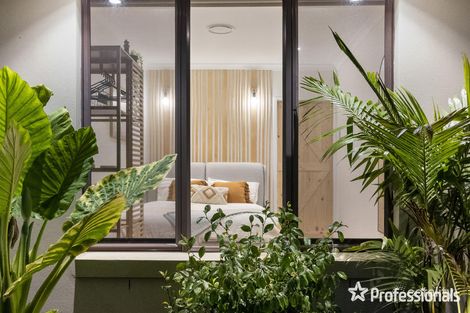 Property photo of 16 Howard Street Yarrabilba QLD 4207