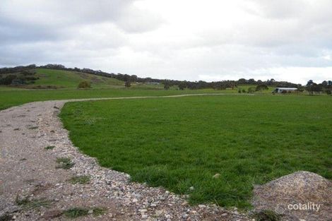 543 Nangkita Rd, Nangkita, SA 5210