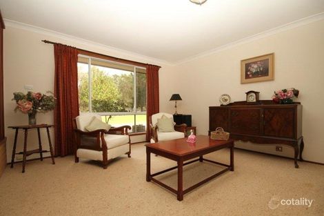 Property photo of 25 Ashgrove Place Bundanoon NSW 2578