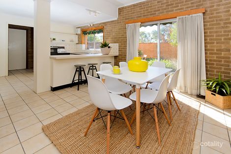 Property photo of 78 Templeton Street Cook ACT 2614