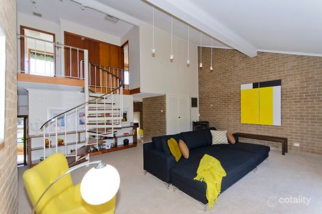 Property photo of 78 Templeton Street Cook ACT 2614