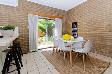 Property photo of 78 Templeton Street Cook ACT 2614