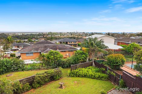 Property photo of 11 Marsden Crescent Port Macquarie NSW 2444