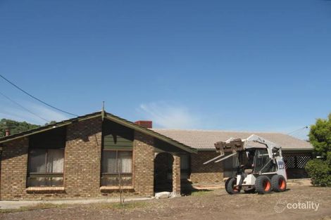 19 Dernancourt Dr, Dernancourt, SA 5075