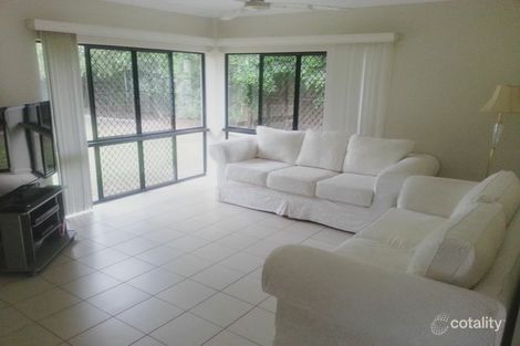 Property photo of 28 Moojeeba Way Trinity Park QLD 4879