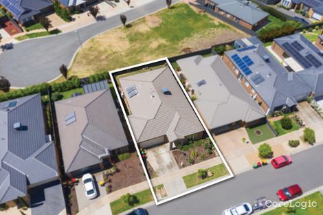 Property photo of 8 Casina Court Epsom VIC 3551