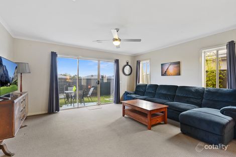 Property photo of 8 Casina Court Epsom VIC 3551