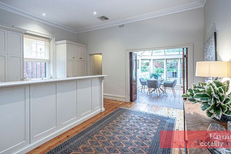 Property photo of 129 Mills Terrace North Adelaide SA 5006