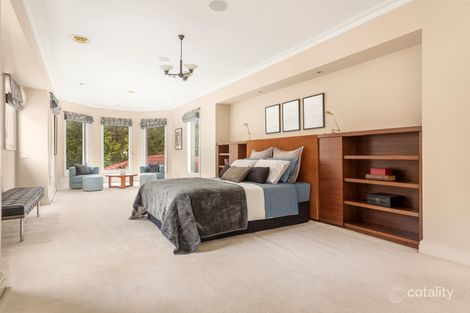 Property photo of 7 Read Street Templestowe VIC 3106