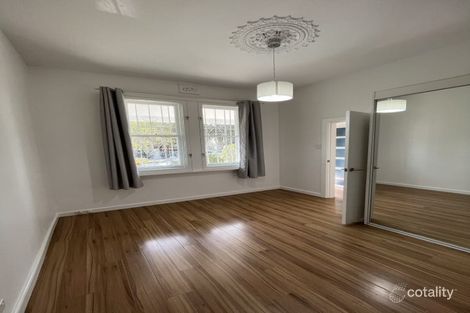 Property photo of 64 George Street Sydenham NSW 2044