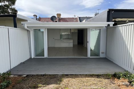 Property photo of 64 George Street Sydenham NSW 2044