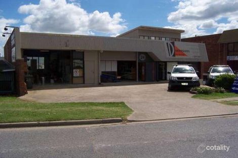 24/500 Seventeen Mile Rocks Rd, Seventeen Mile Rocks, QLD 4073