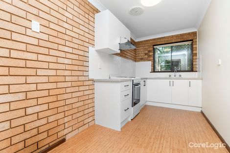 Property photo of 1 Bulolo Street Ashmont NSW 2650