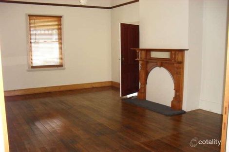 Property photo of 54 Macfie Street Devonport TAS 7310