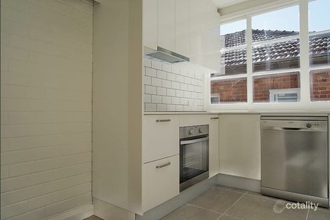 Property photo of 27 Ward Street Willoughby NSW 2068